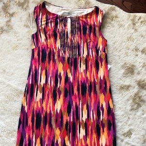 Any 2 ❤️ items $10, plus shipping